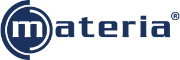 Materia, Inc.