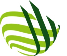 Matrix Fine Sciences Pvt Ltd