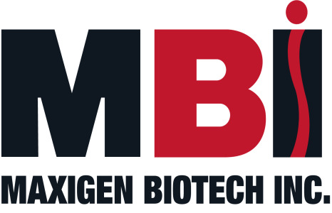 Maxigen Biotech Inc.