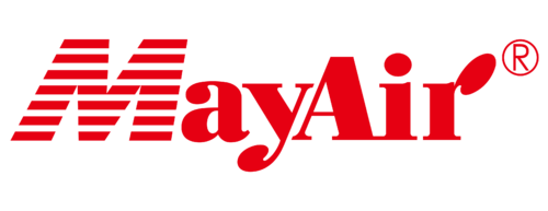MayAir Technology (China) Co., Ltd.