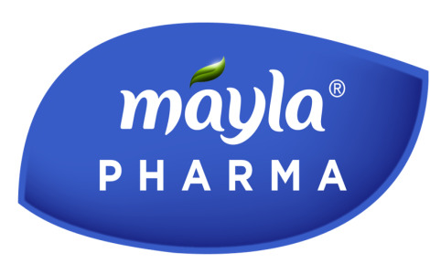 Máyla Pharma