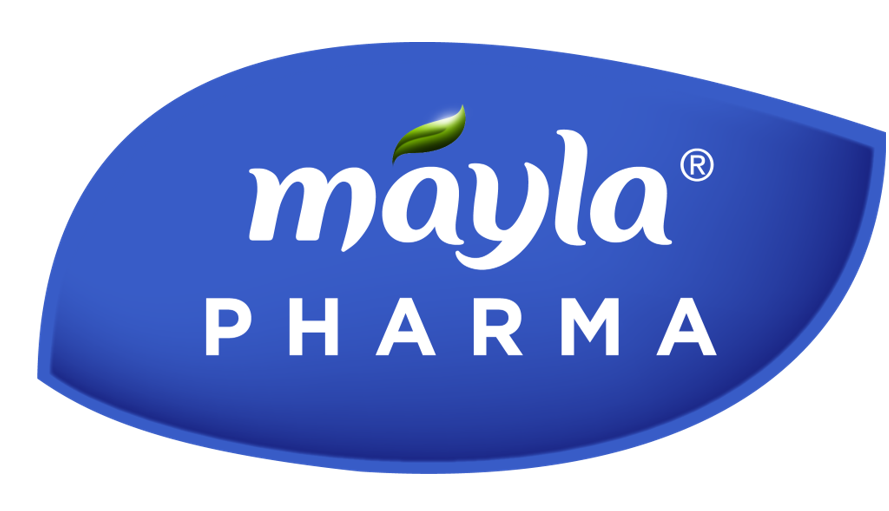 Máyla Pharma
