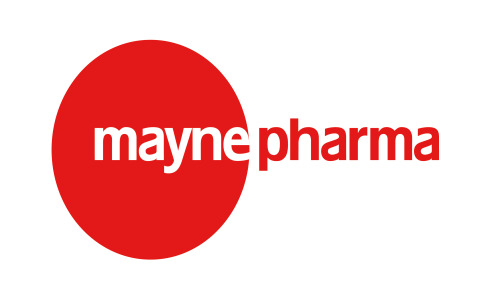 Mayne Pharma