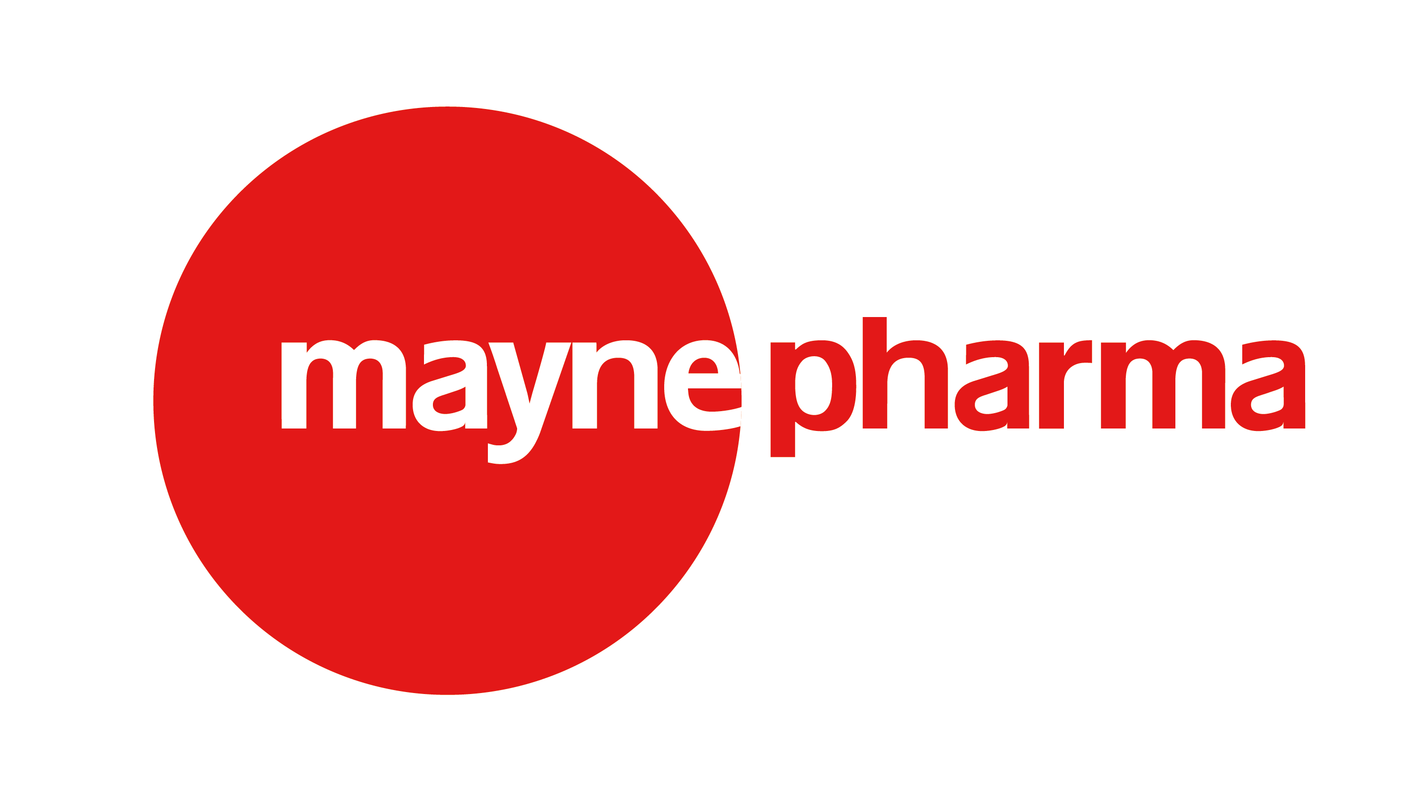 Mayne Pharma