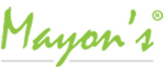 MAYONS PHARMACEUTICALS PVT. LTD.,