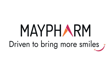MAYPHARM LIFESCIENCES PVT LTD