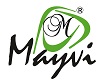 Mayvi International Pvt Ltd
