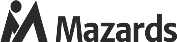 Mazards