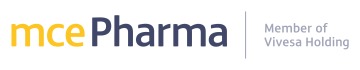 mcePharma s.r.o.
