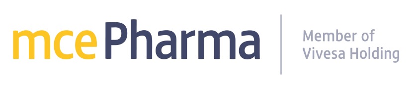 mcePharma s.r.o.