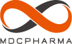 MDC PHARMACEUTICAL CO., LTD.