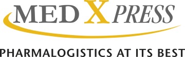 Med-X-Press GmbH