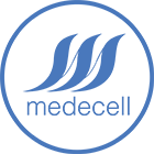Medecell do Brasil Comércio e Importação