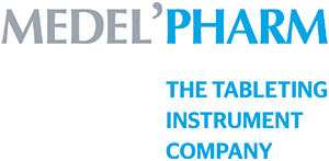 Medelpharm