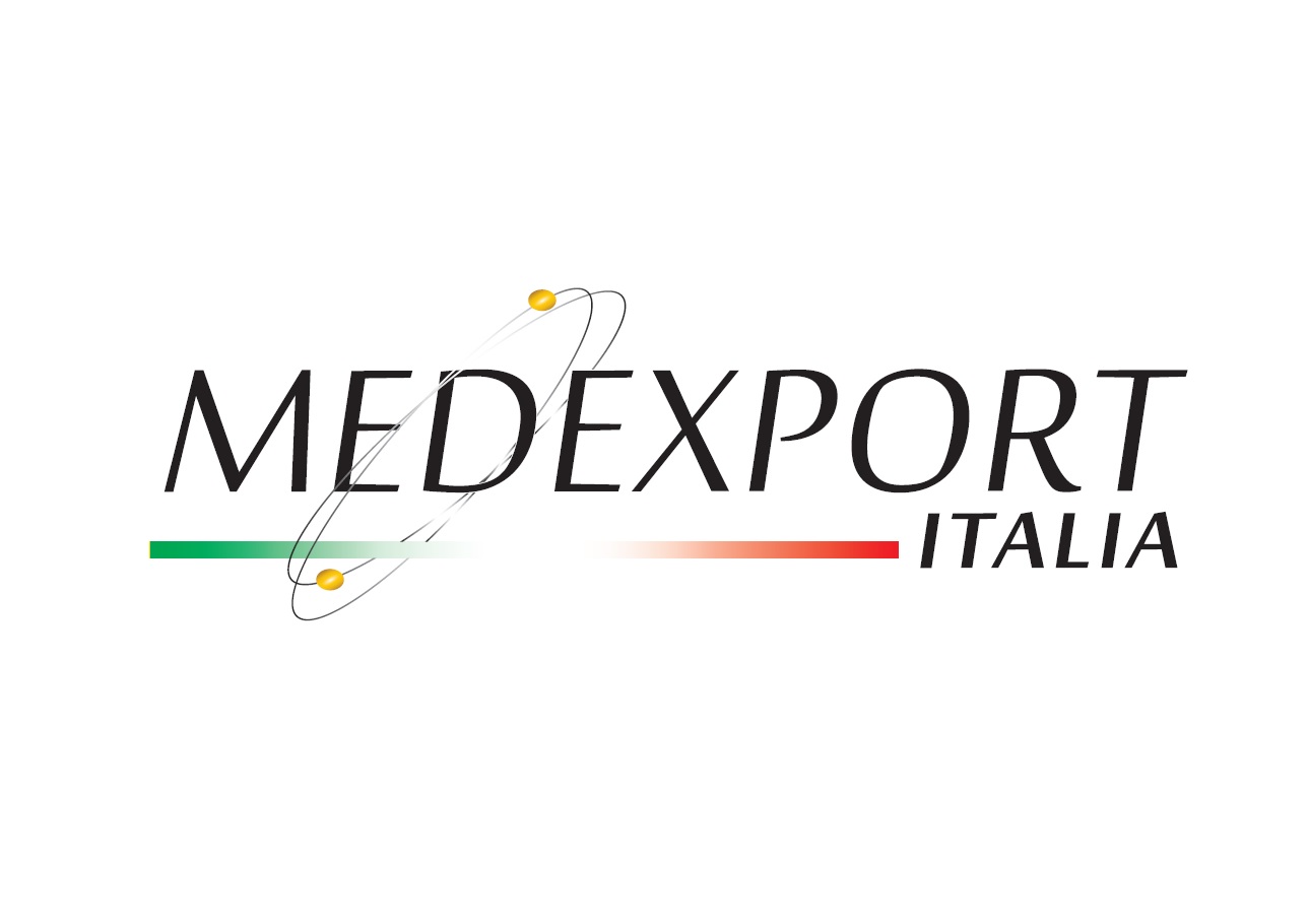 Medexport Italia