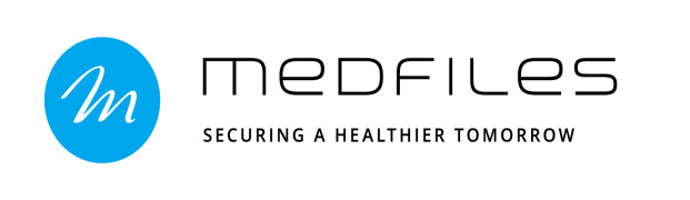 Medfiles