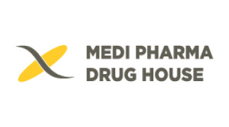 Medi Pharma Drug House