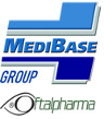 Medibase srl