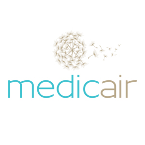Medicair