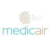 Medicair