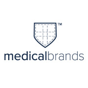 Medical Brands Product Portfolio