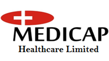 MEDICAP healthcare limited