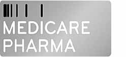 Medicare Pharma