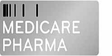 Medicare Pharma