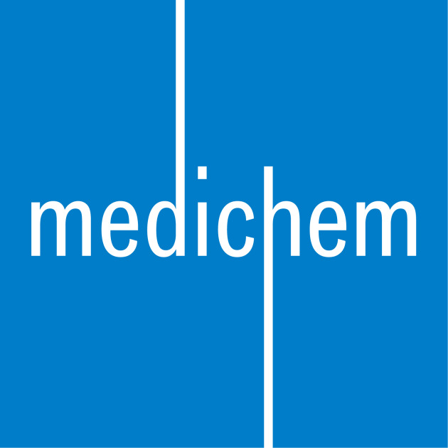 Medichem