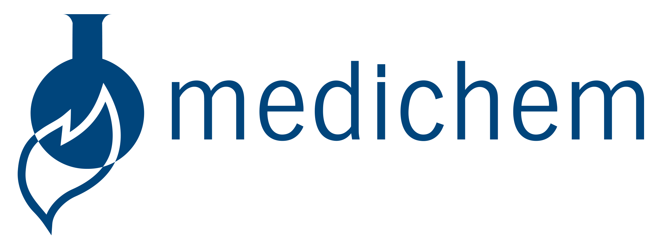 Medichem