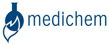 Medichem