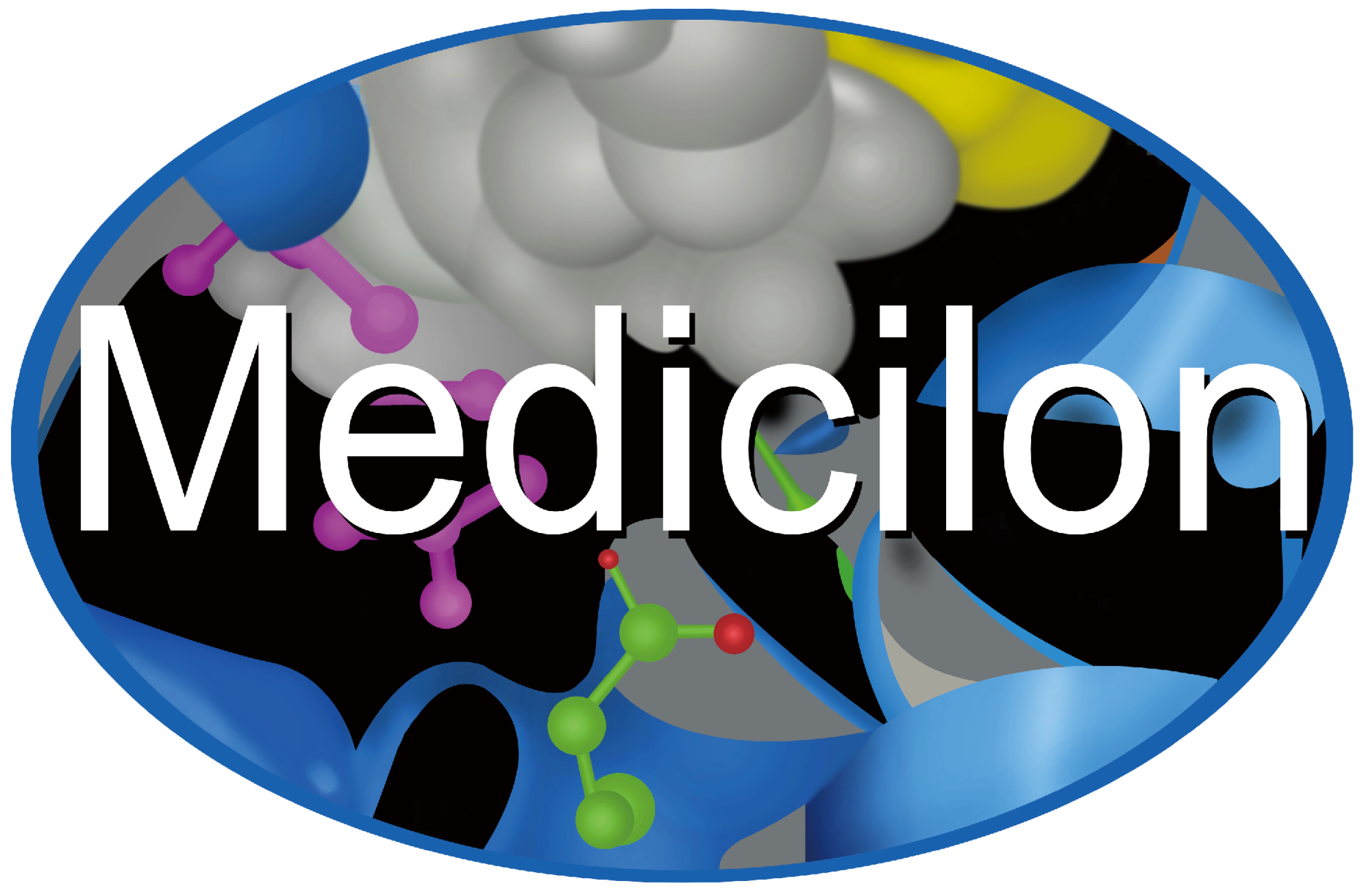 Medicilon