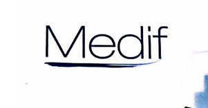 Medif Holdings Limited