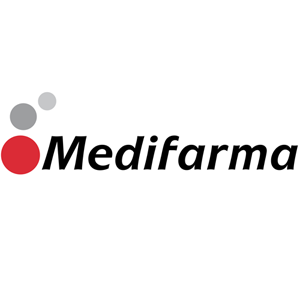 Medifarma S.A.