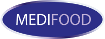 Medifood International Trading Zrt