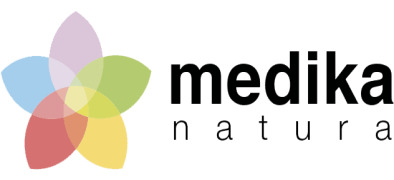 Medika Natura Sdn Bhd