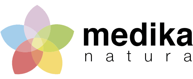 Medika Natura Sdn Bhd