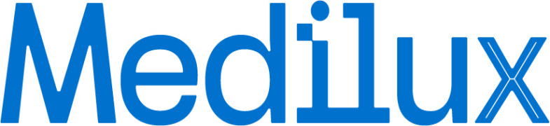 Medilux Laboratoires Pvt. Ltd.