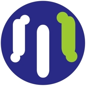 Medinomics Healthcare Pvt Ltd,