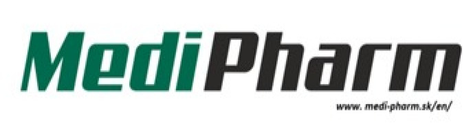 MediPharm a.s.