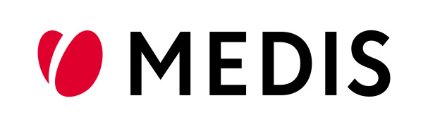 Medis d.o.o.