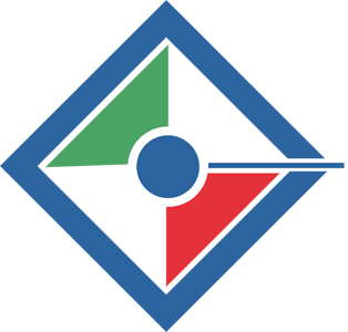 MEDITALIA INDUSTRIALE SRL