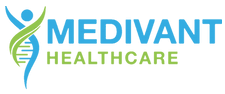 Medivant Healthcare