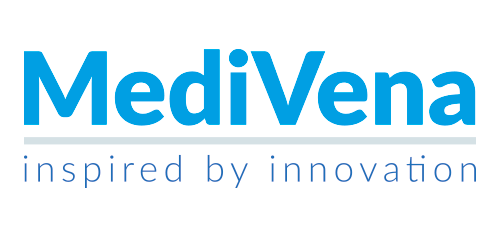 MediVena