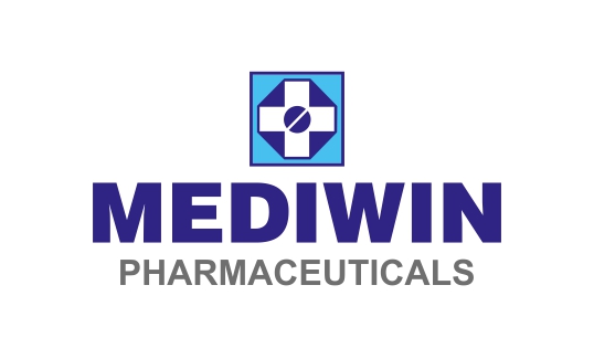MEDIWIN PHARMACEUTICALS