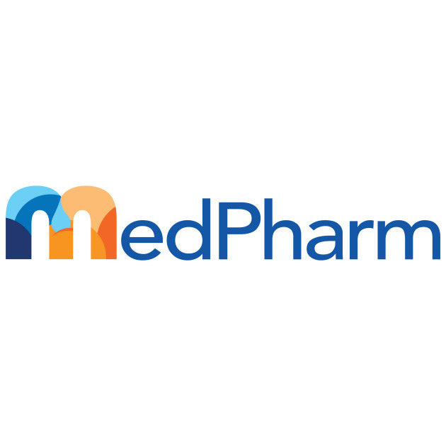 MedPharm