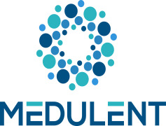 Medulent B.V.