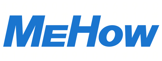 MeHow Medical