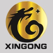 MEISHAN XINGONG BIO.,LTD.