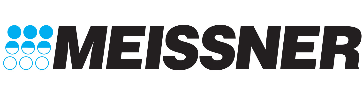 Meissner Corporation